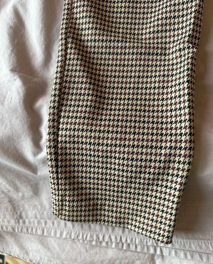 Брюки Pinko