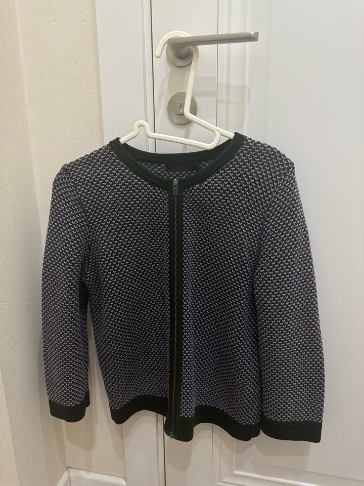 Кардиган COS