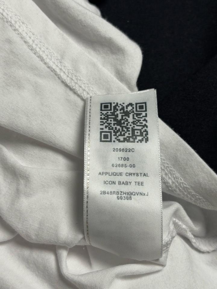 Оригинал топ True Religion
