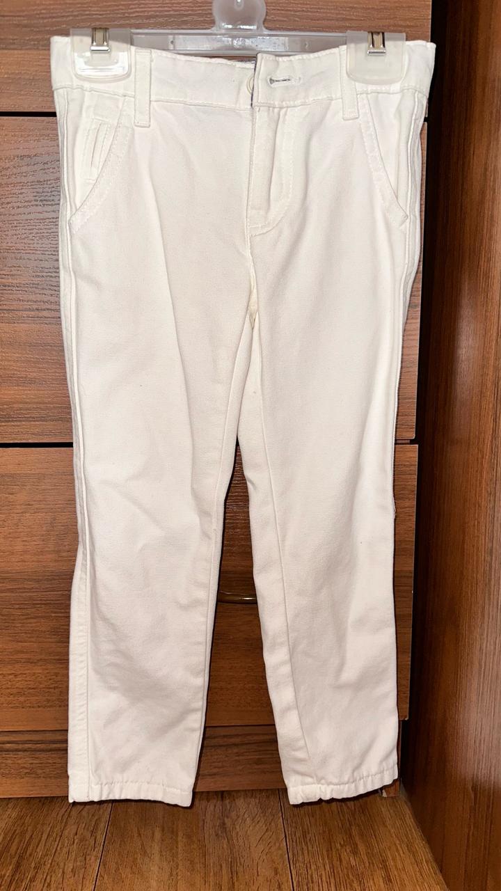 Распродажа на 3-4 года