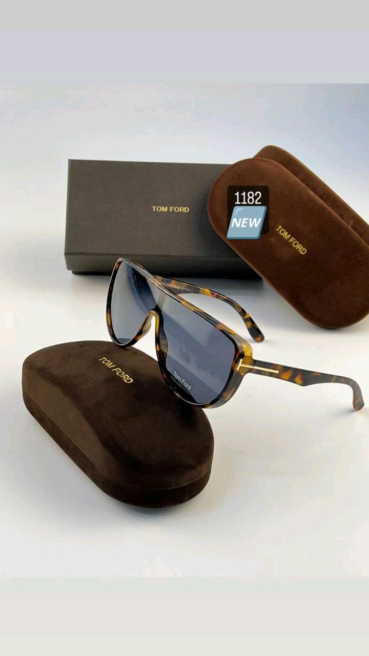 Новинка Люкс качество 😍 очень удобная посадка ✔️ Модель унисекс 👓🕶️