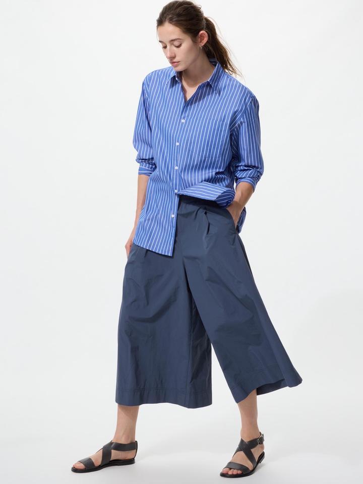 Кюллоты UNIQLO