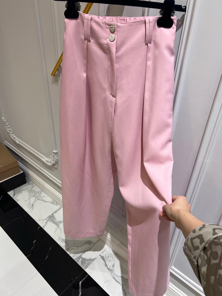 Абсолютно новые брюки!!!Корея