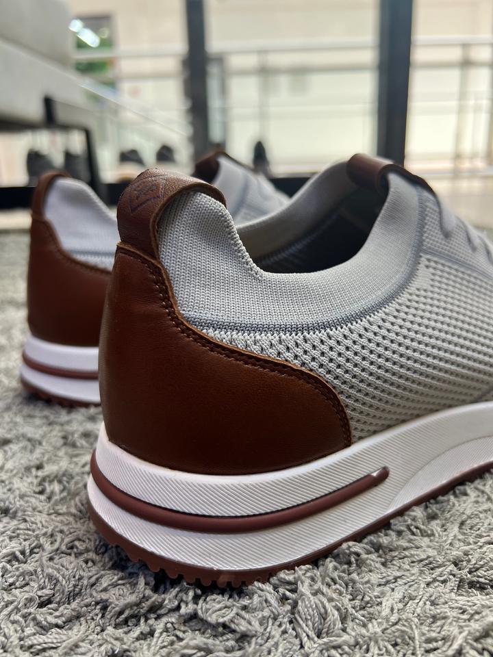 Loro Piana мужские
