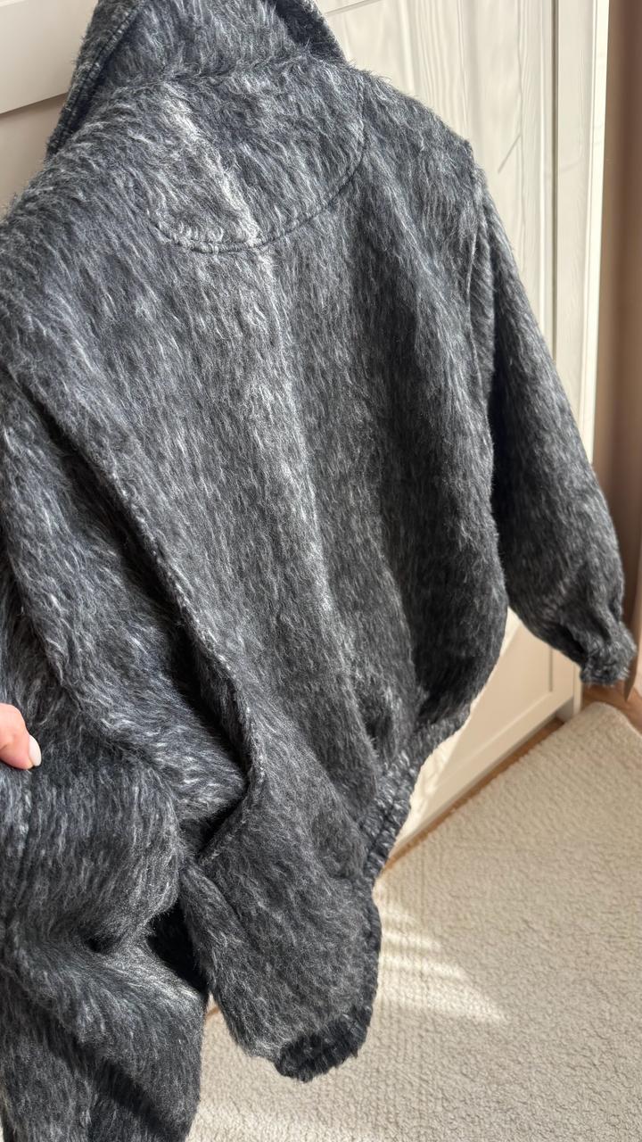 Бомбер размер М бренда BooHoo