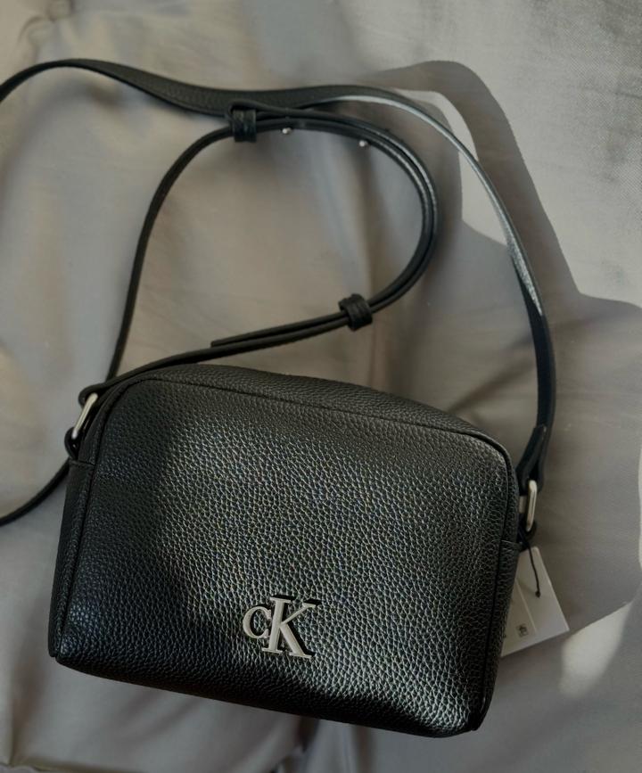 Сумка от Calvin Klein Original