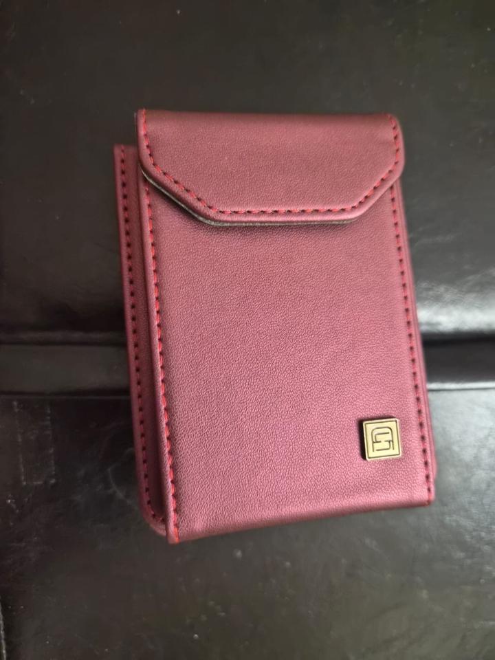 Чехол Galaxy Z Flip 7