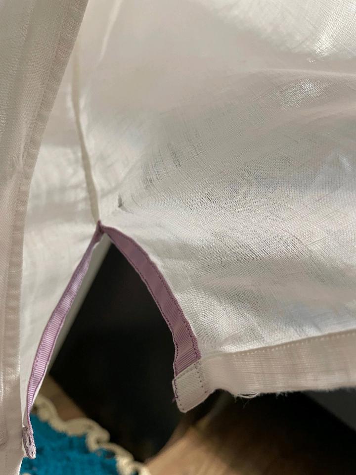 Polo Ralph Lauren Purple Label