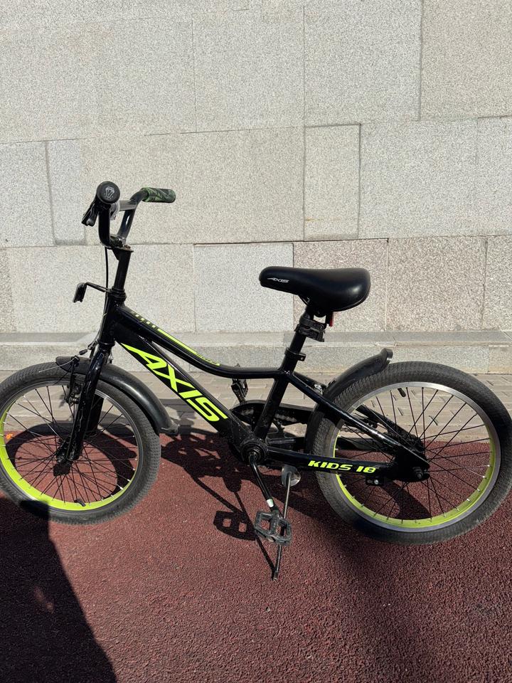 Игрушка велик