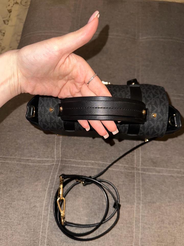 сумка Michael Kors