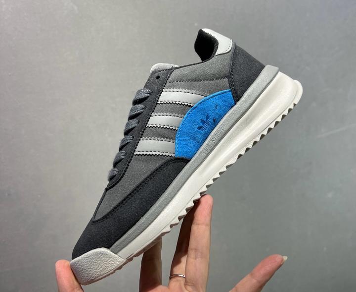 Кроссовки Adidas SL 72