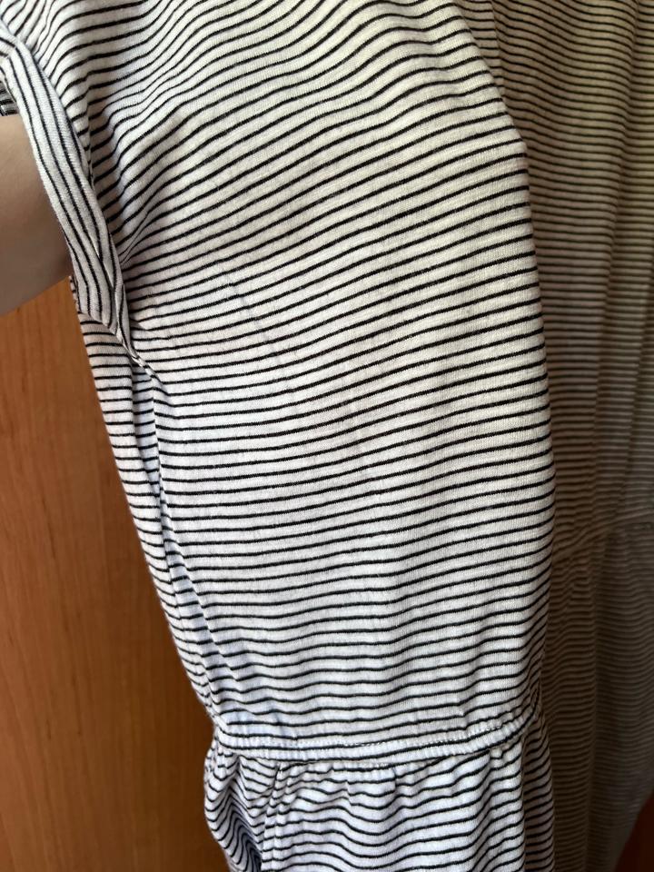 Сарафан H&M размер M