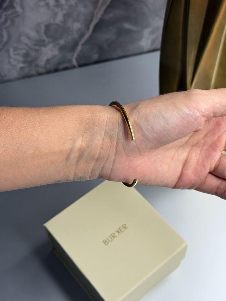 Браслет Burker