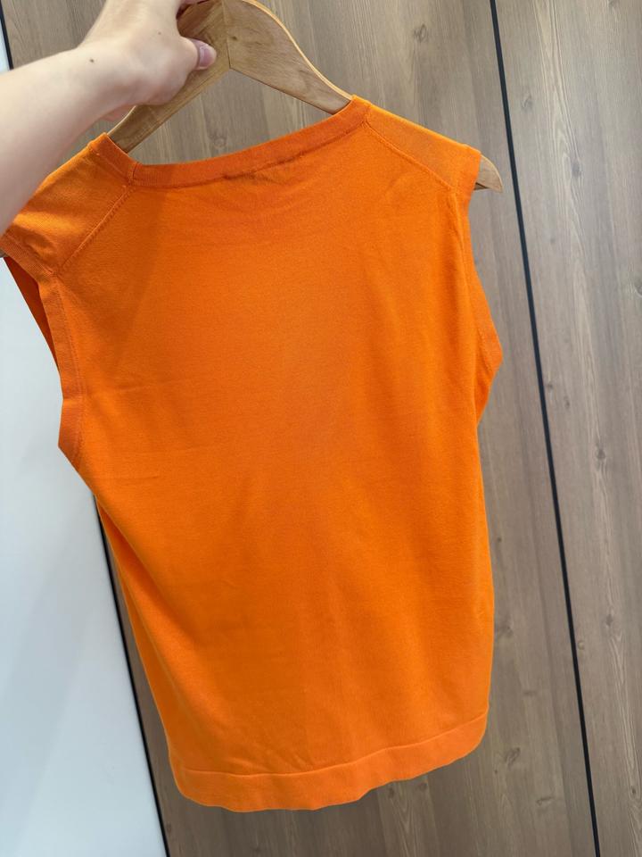 топ Zara