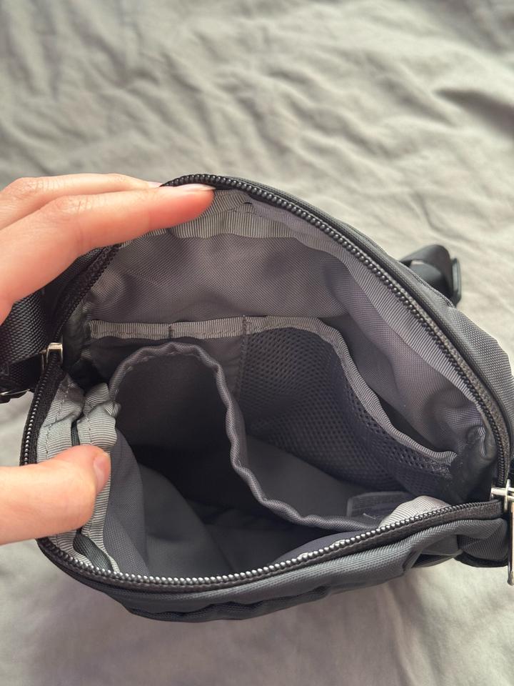 Сумка The North Face оригинал