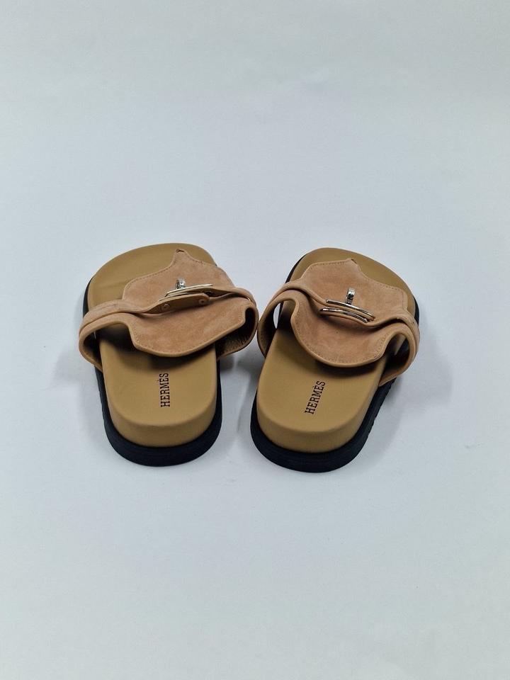 Сандали Hermes