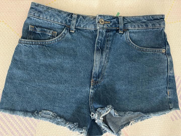 Шорты lcw jeans m