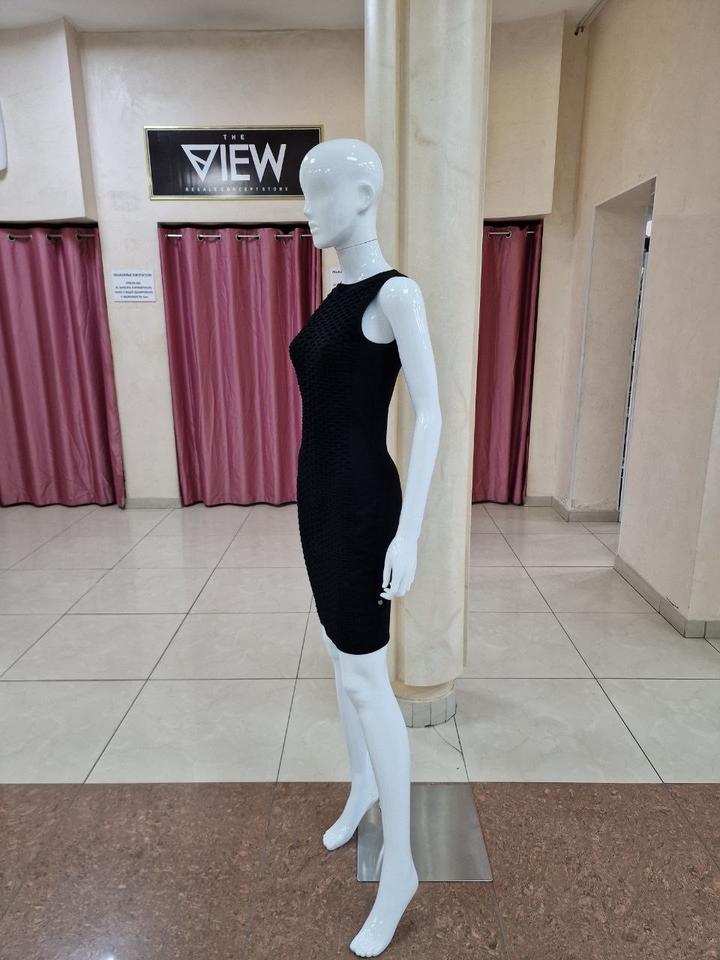 Платье Karen Millen