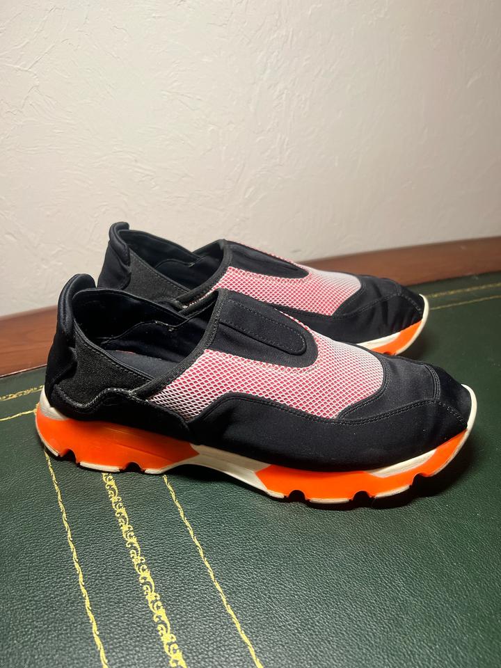 Marni