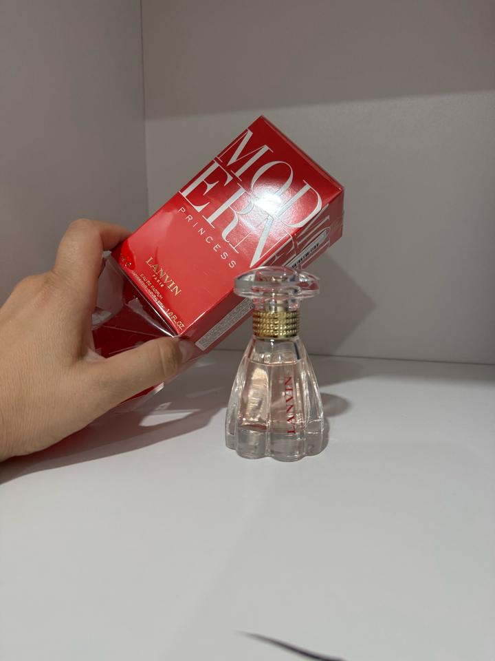 Продам духи Lanvin