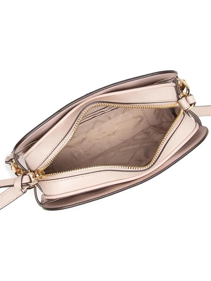 Сумка Michael Kors