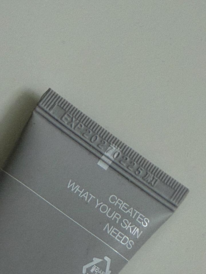 SPF Celimax