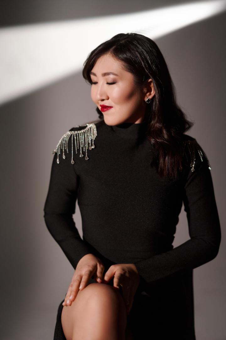 Платье футляр