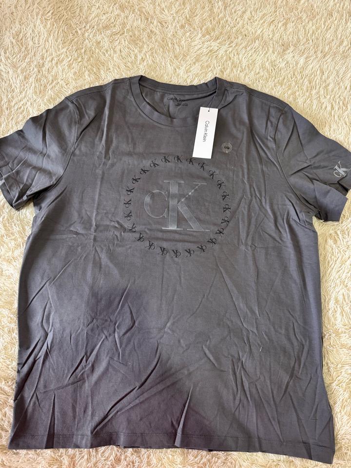 Футболка мужская