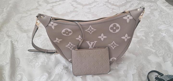 Реплика Louis Vuitton