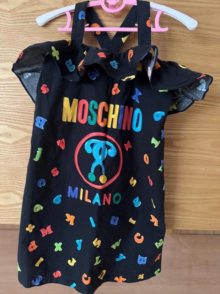 Moschino