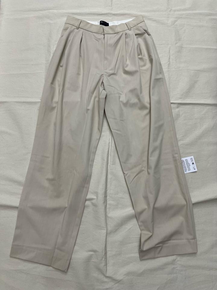 Костюм стильный женский новый