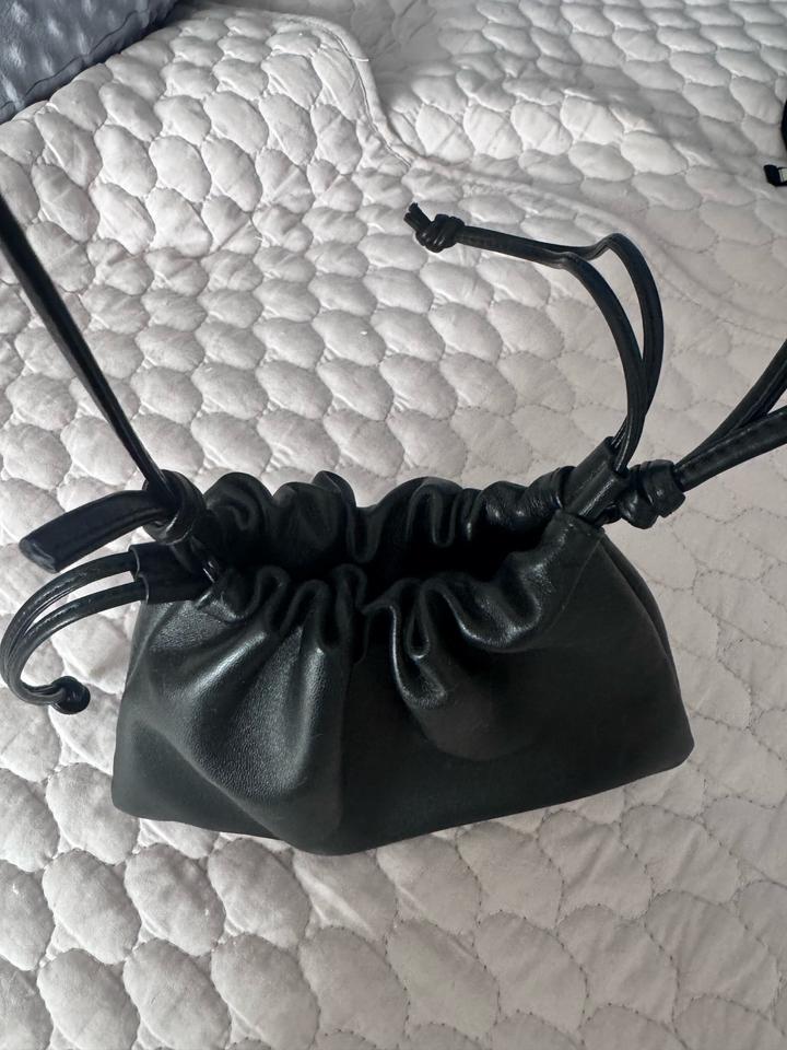 Сумочка Newsix