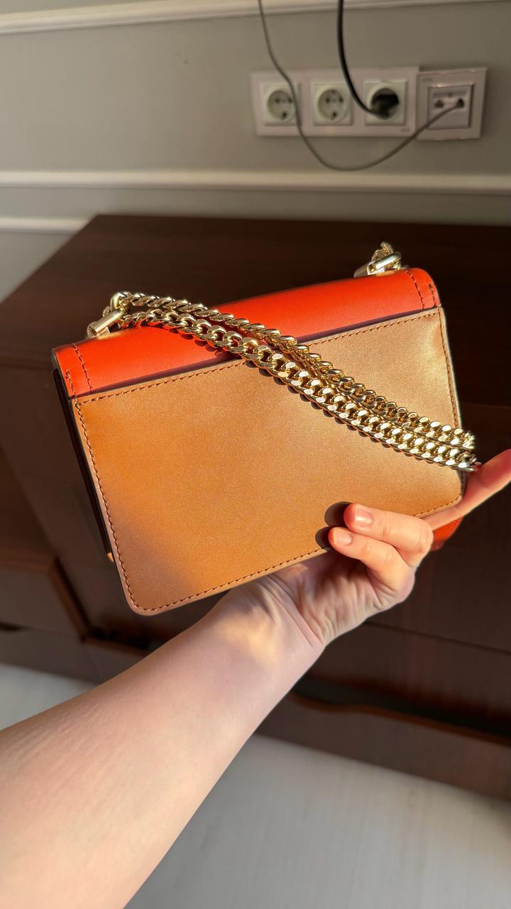 Сумка Michael Kors