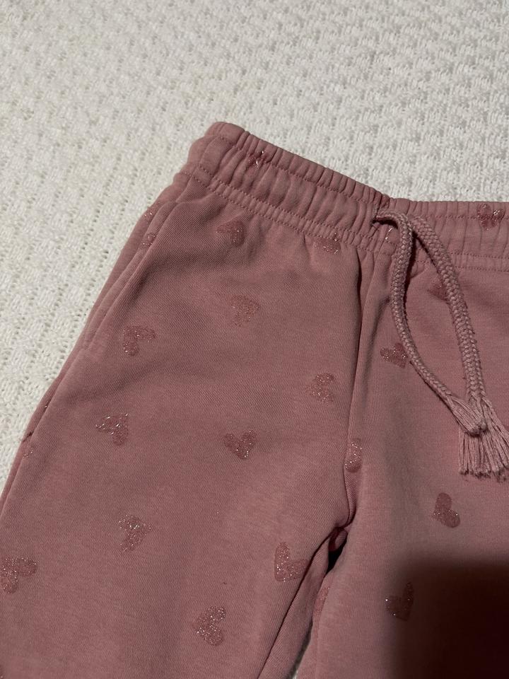 Baby go; брюки детские; размер 92