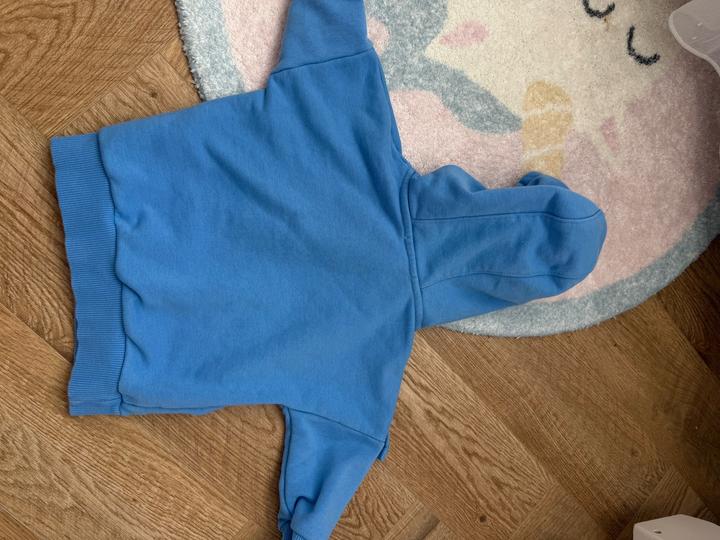 Толстовка Qazaqstan