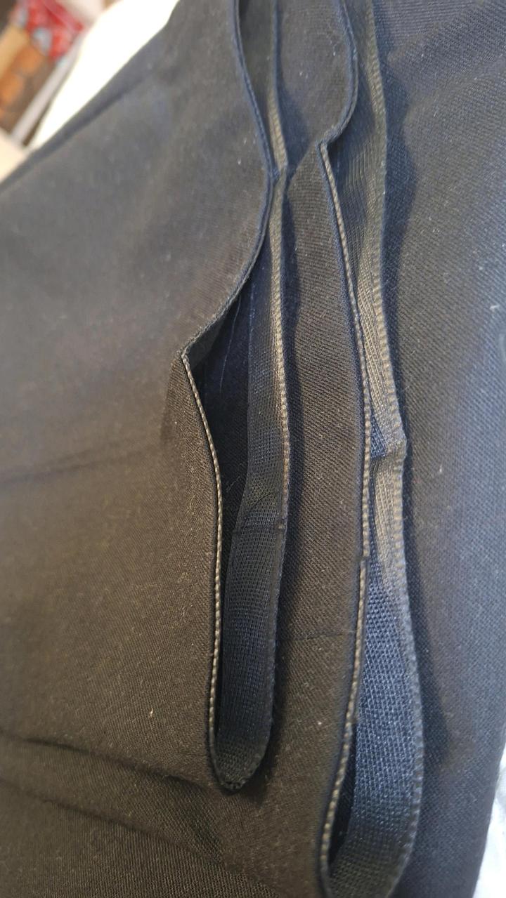 Роскошные брюки от Brax