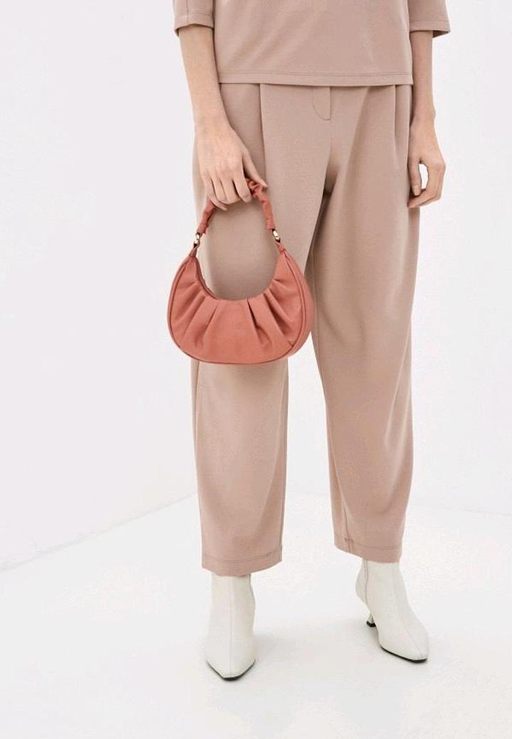 Сумка MANGO P Plie