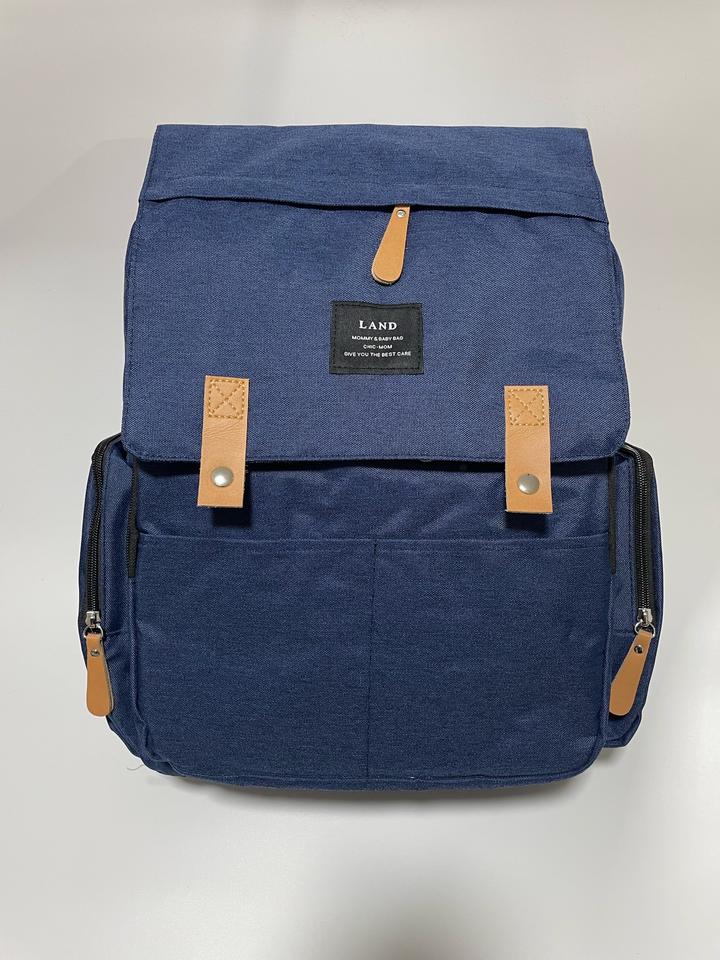 Рюкзак для мам