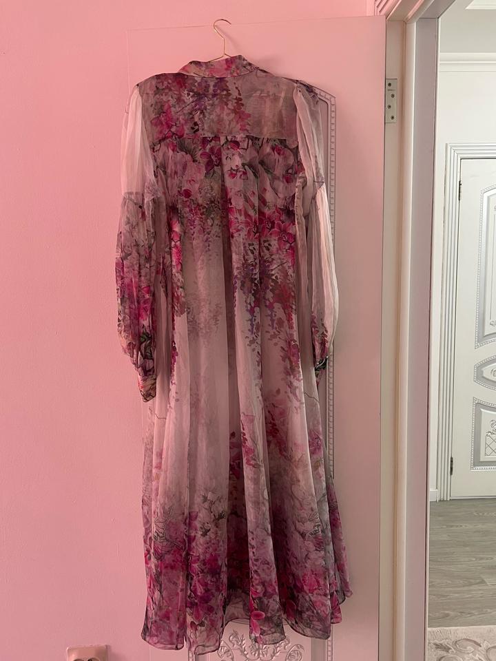 Платье rolen roe