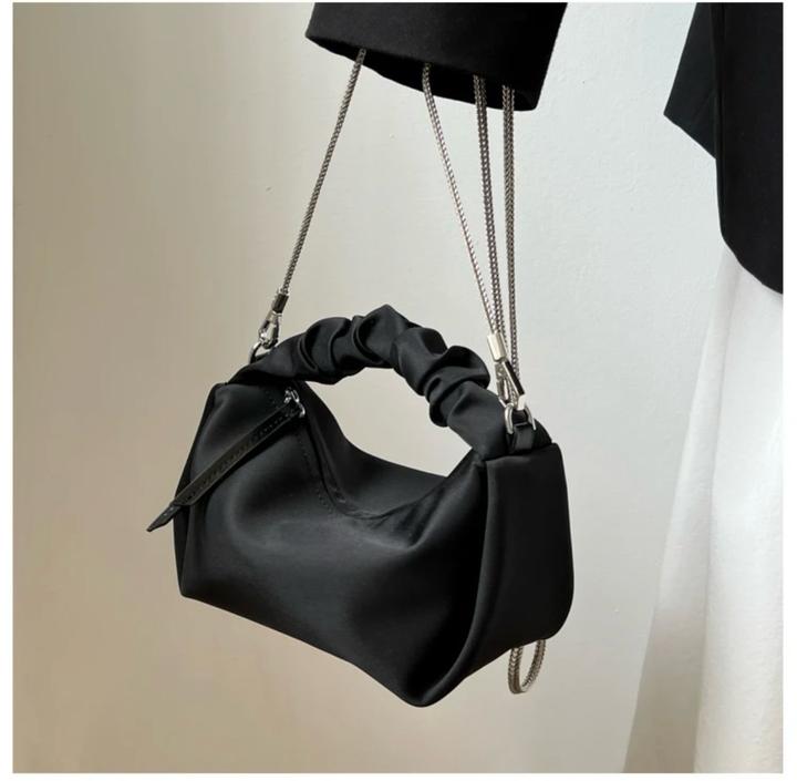 Сумка вечерняя