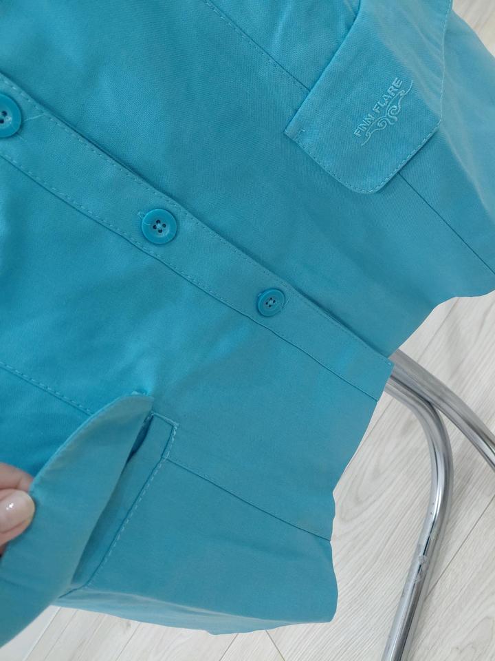 Костюм двойка Finn Flare