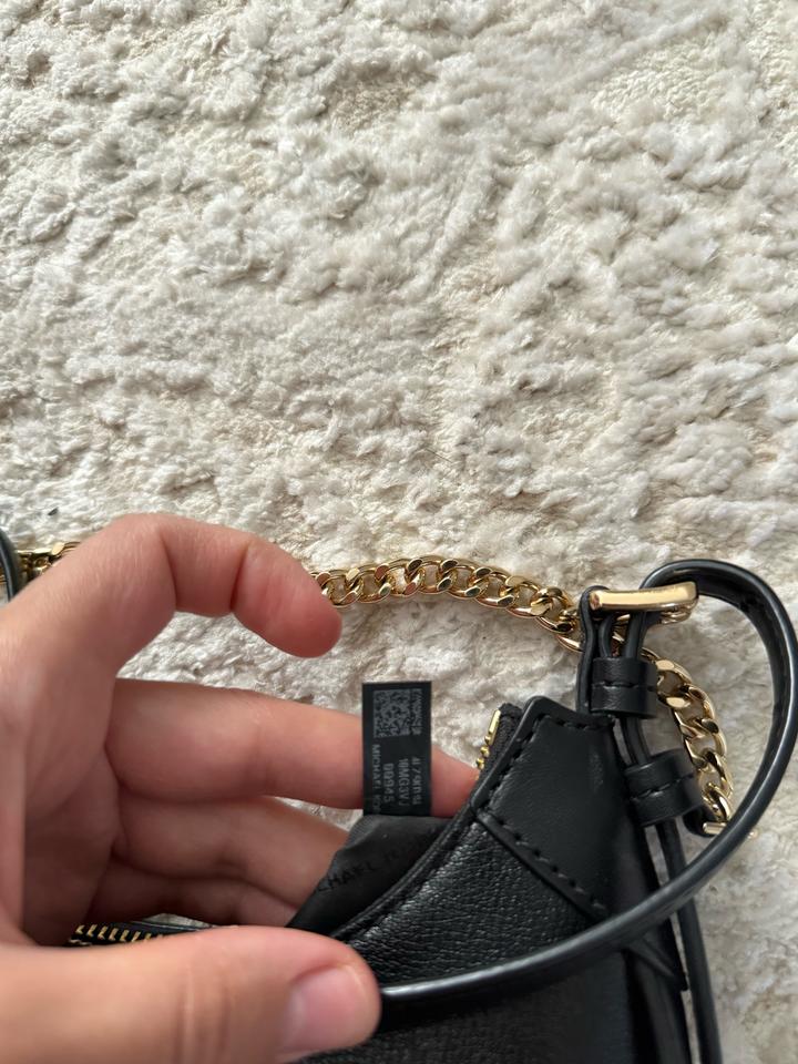 Сумка Michael kors