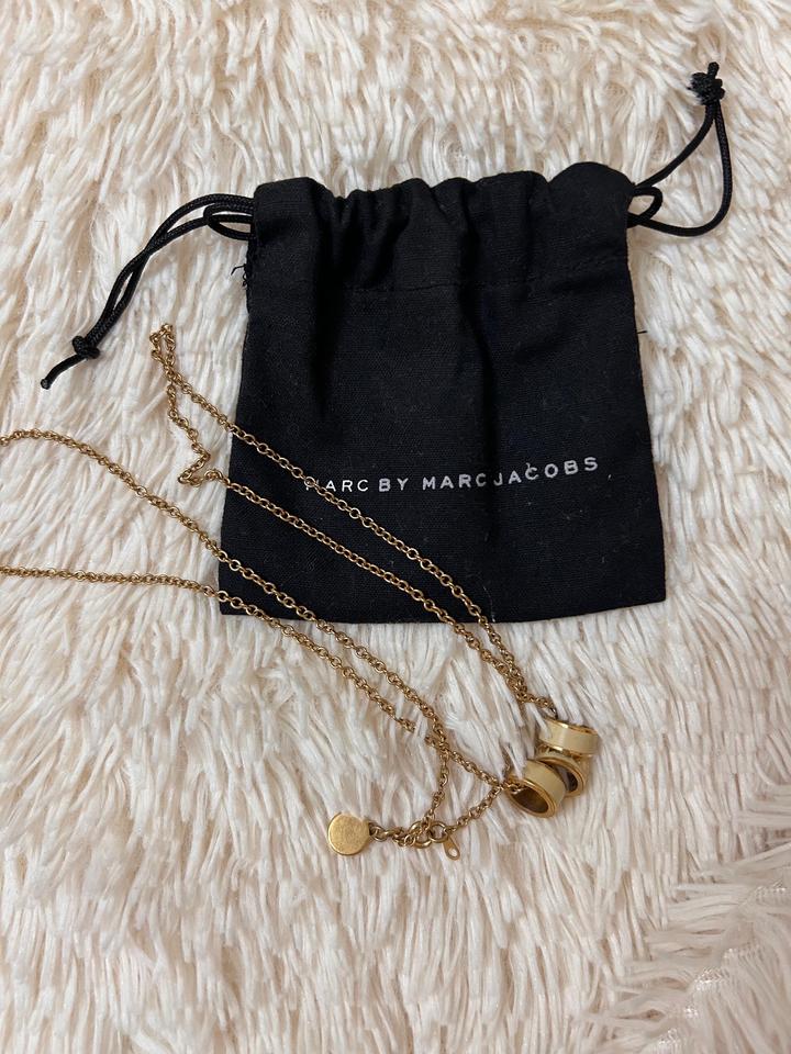 Marc Jacob’s