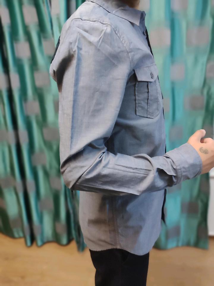 Kelzin, ribery, giesto