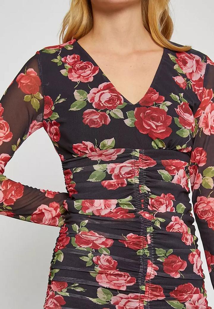 Платье новое Koton