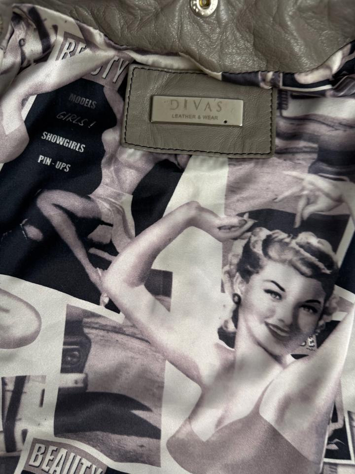 Куртка Турция