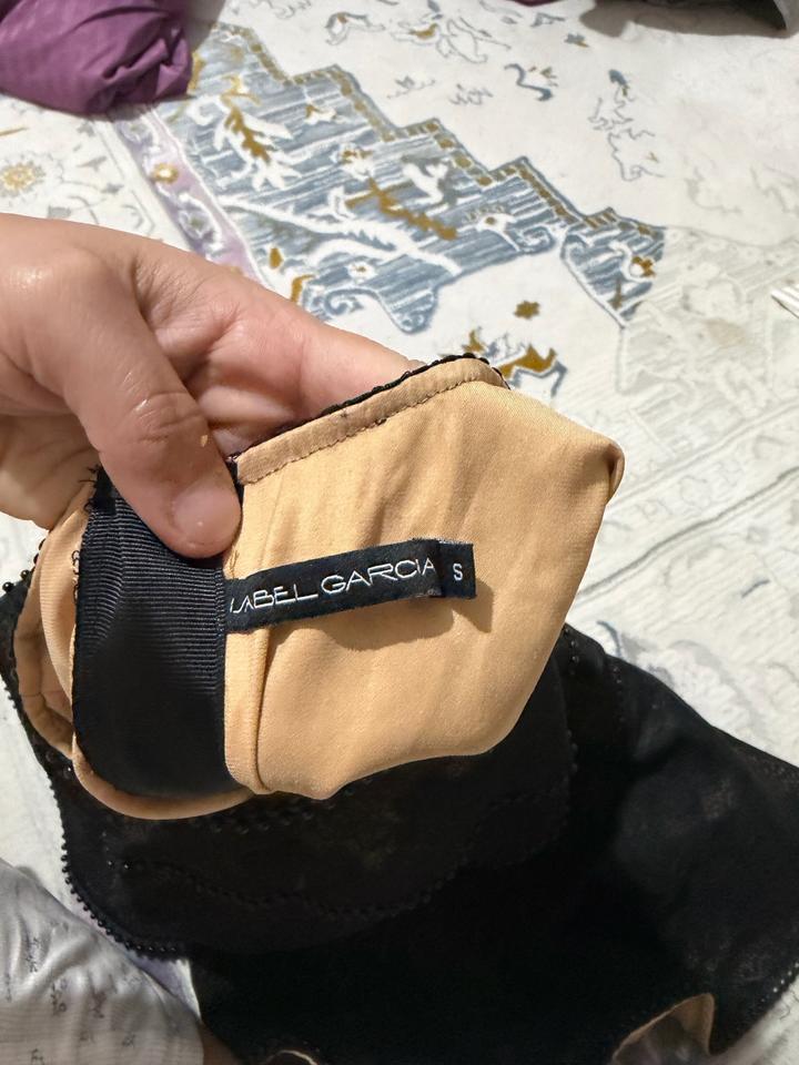 Очень крутая кофта с баской