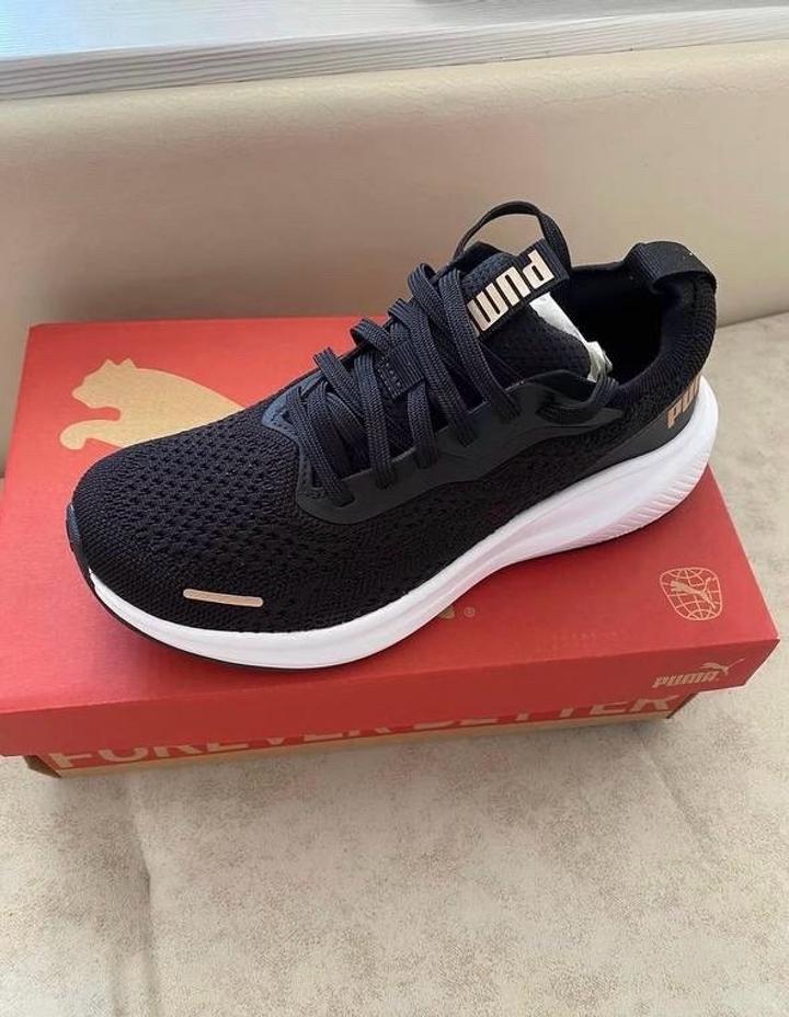 Кроссовки Puma