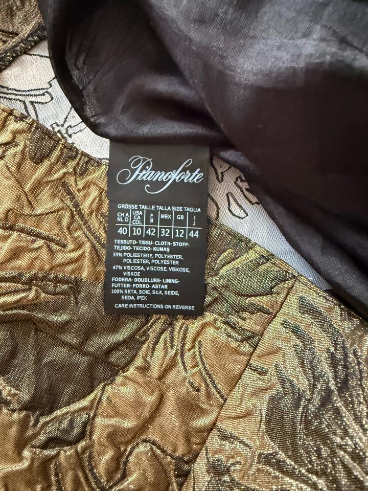 Платье MaxMara