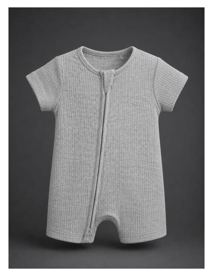 Боди NEXT baby